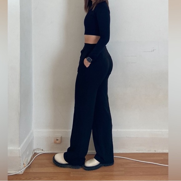 H&M Trousers - Picture 3 of 8